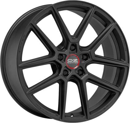ESTREMA XT HLT