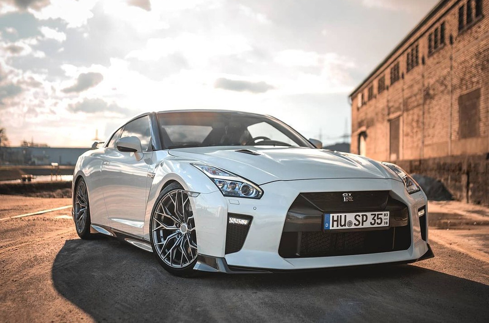 concaver-cvr1-561-01