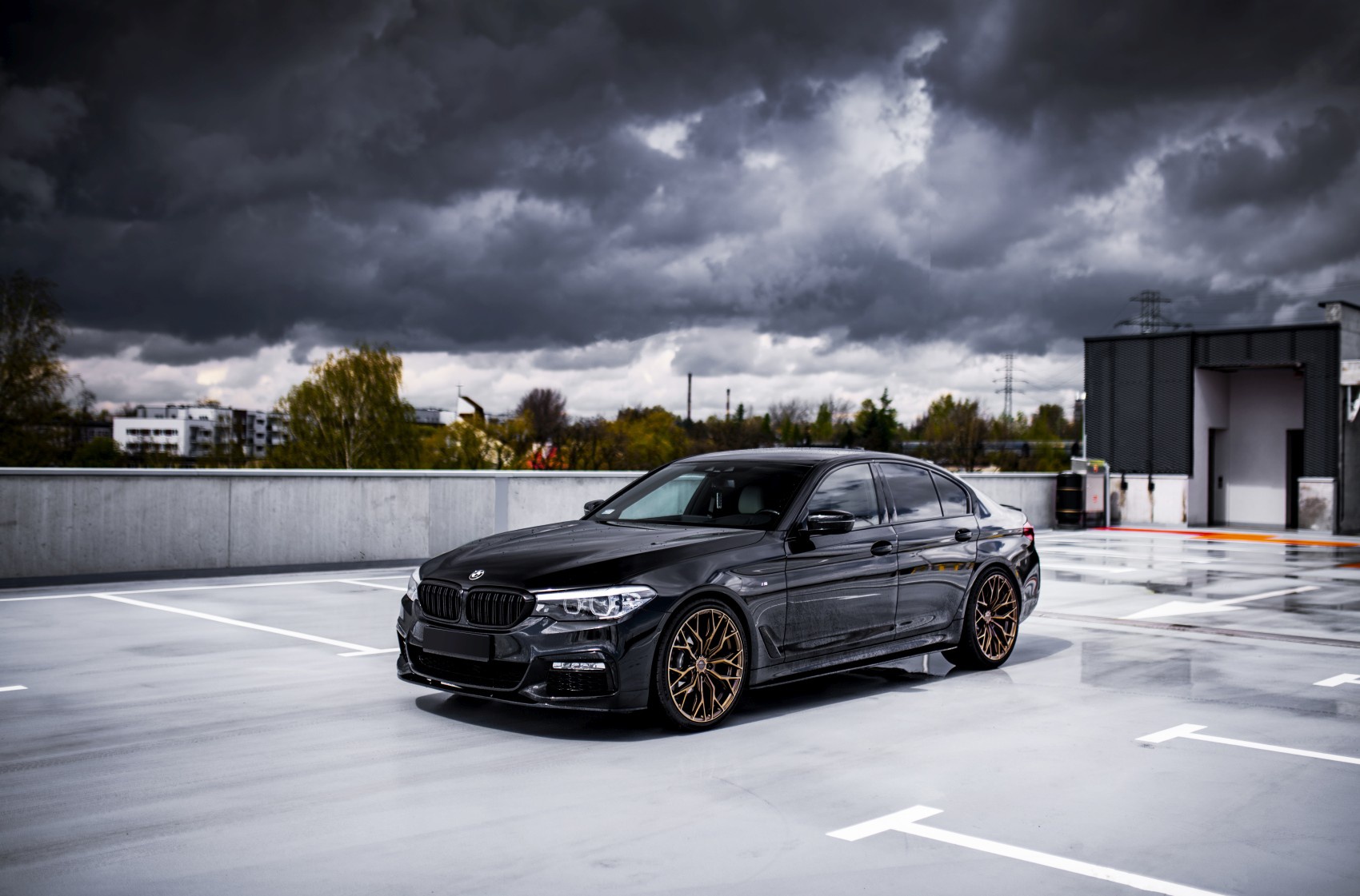 concaver-cvr1-545-01