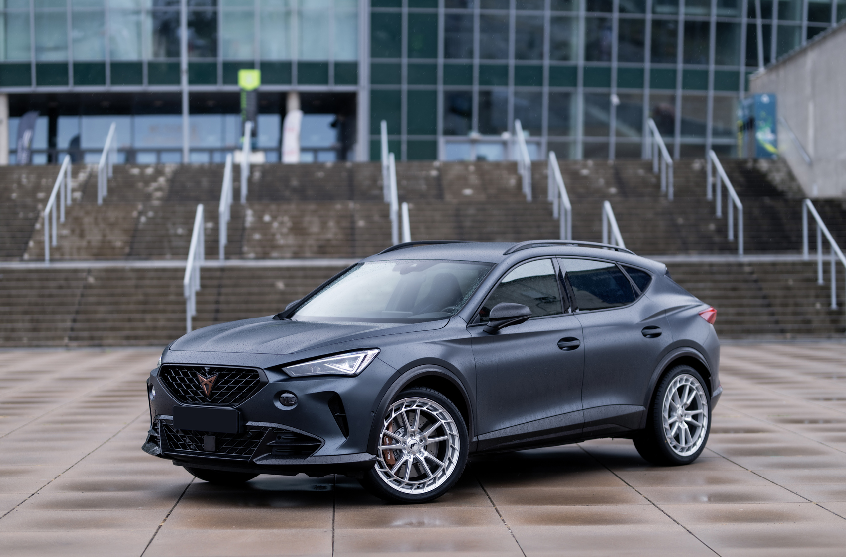 japan-racing-jr45-2100-01