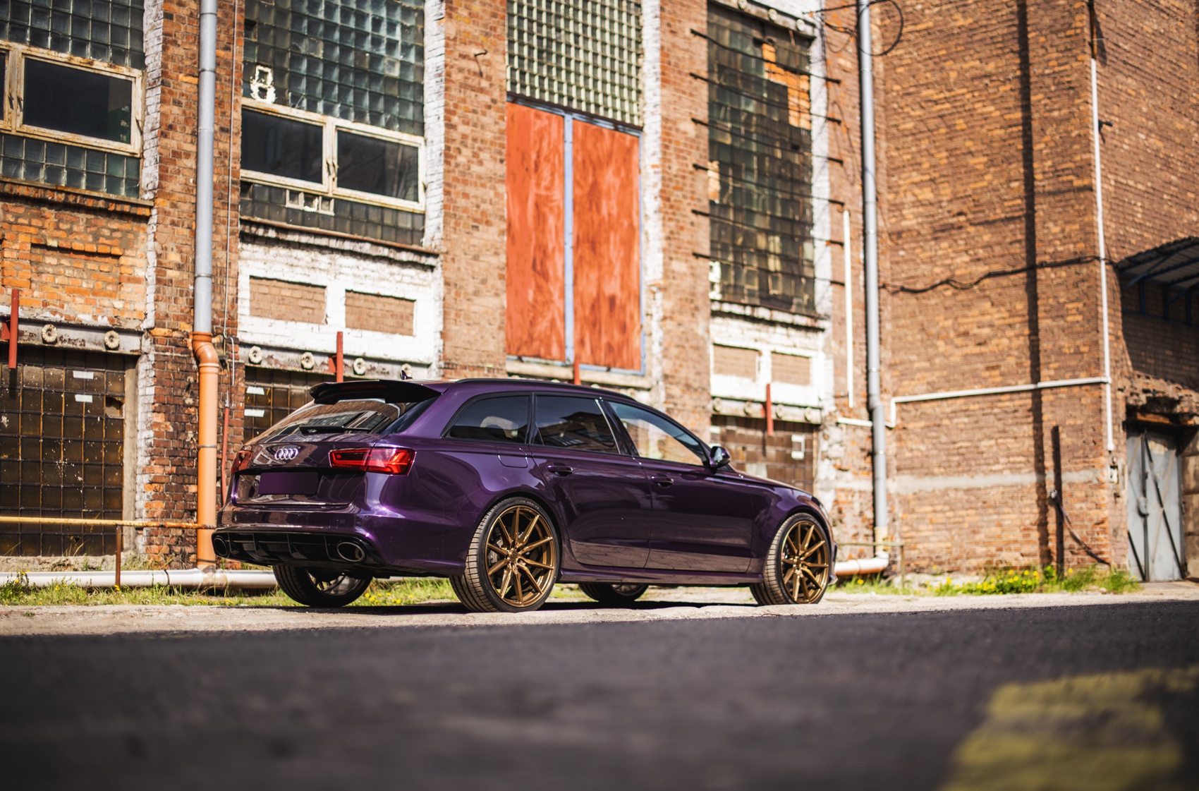 concaver-cvr4-847-01