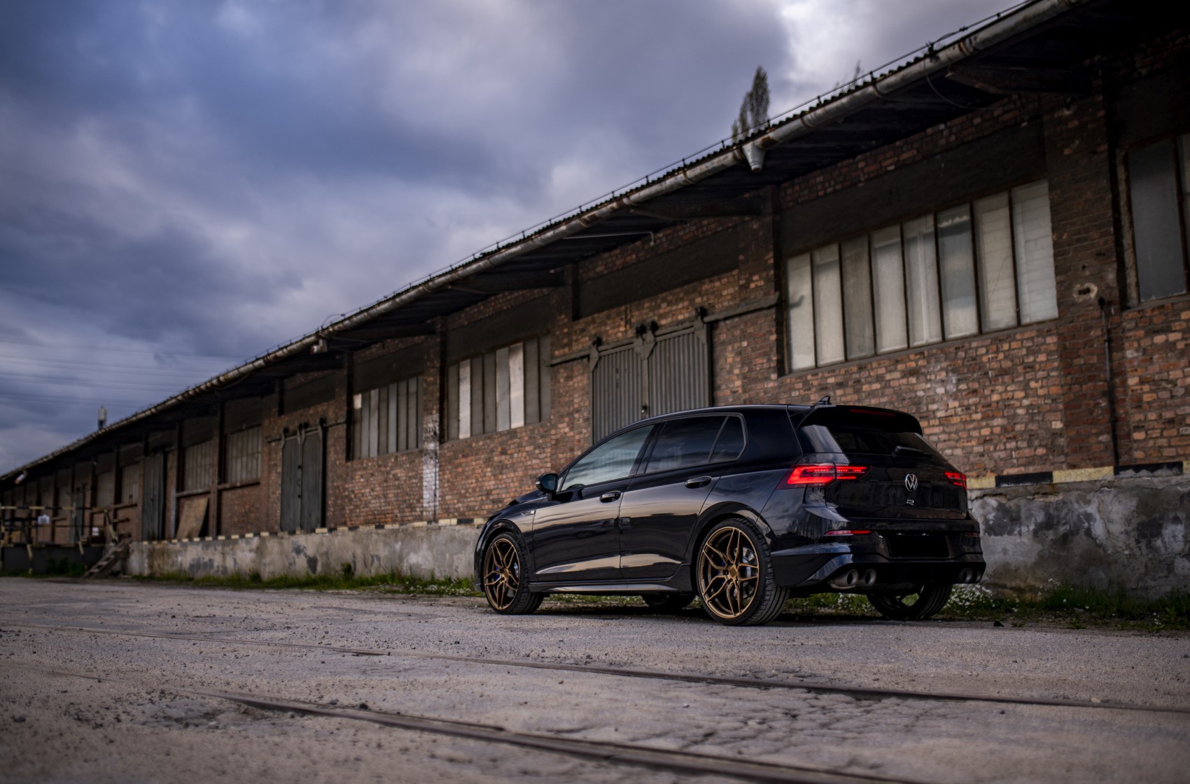 concaver-cvr3-546-01