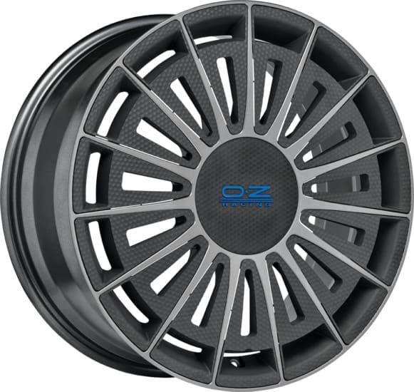 oz-superturismo-aero-e