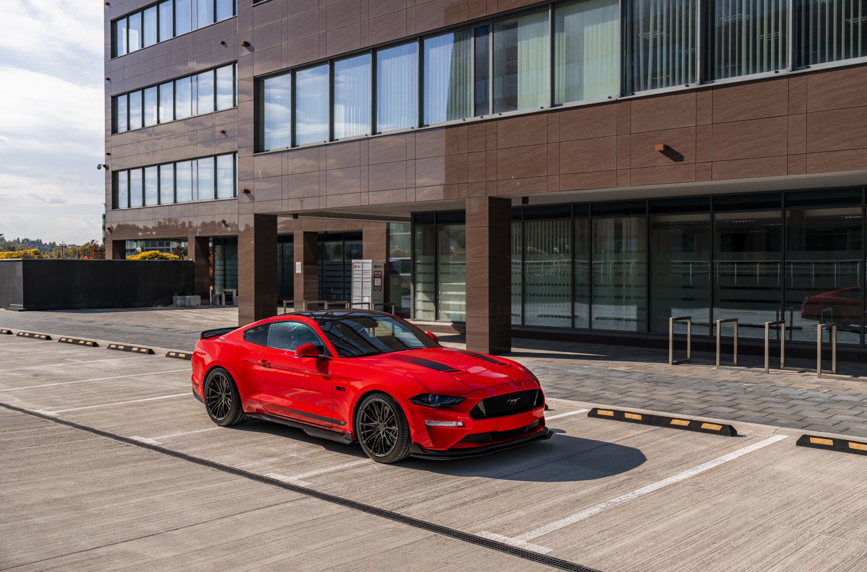 concaver-cvr7-1208-01