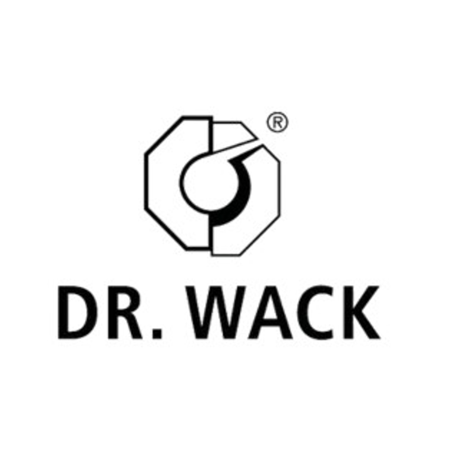 Dr. Wack