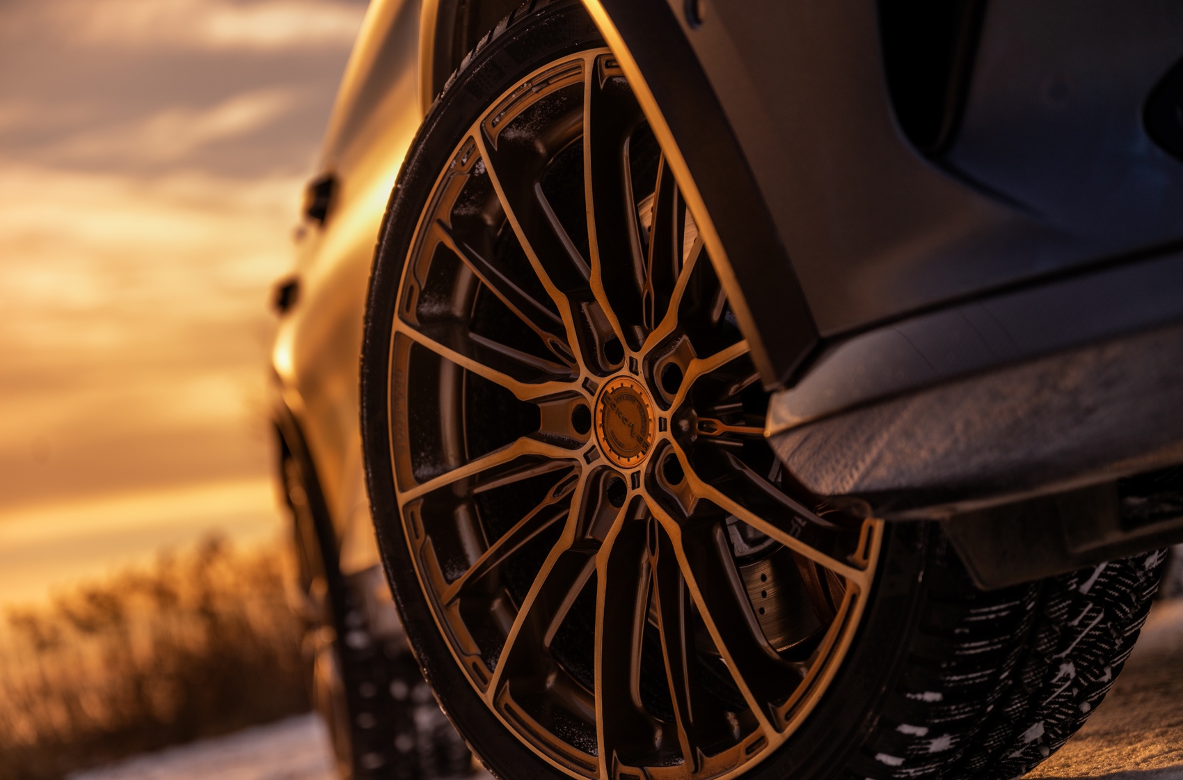 concaver-cvr7-1545-01