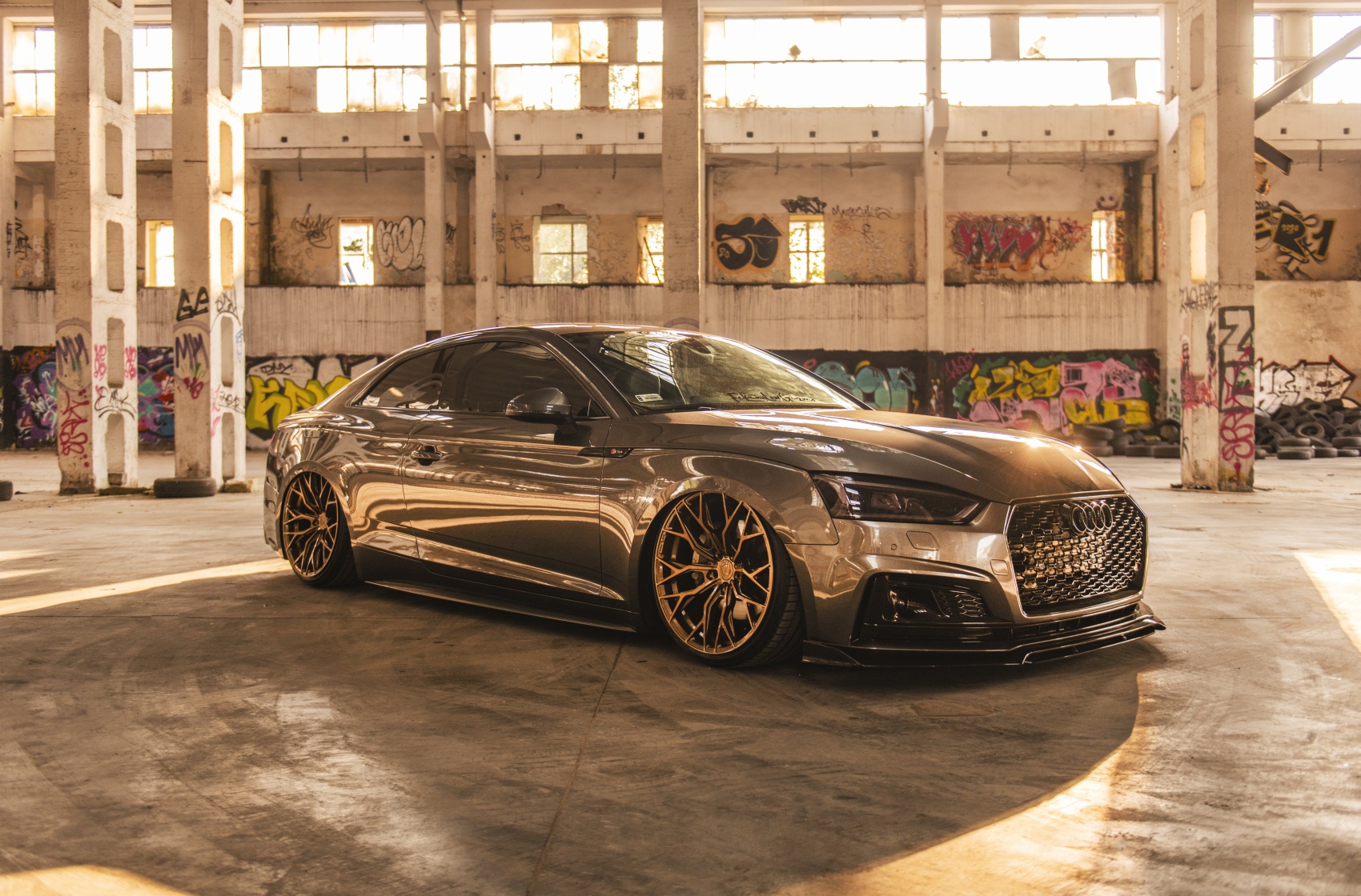 concaver-cvr1-371-01