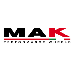 mak