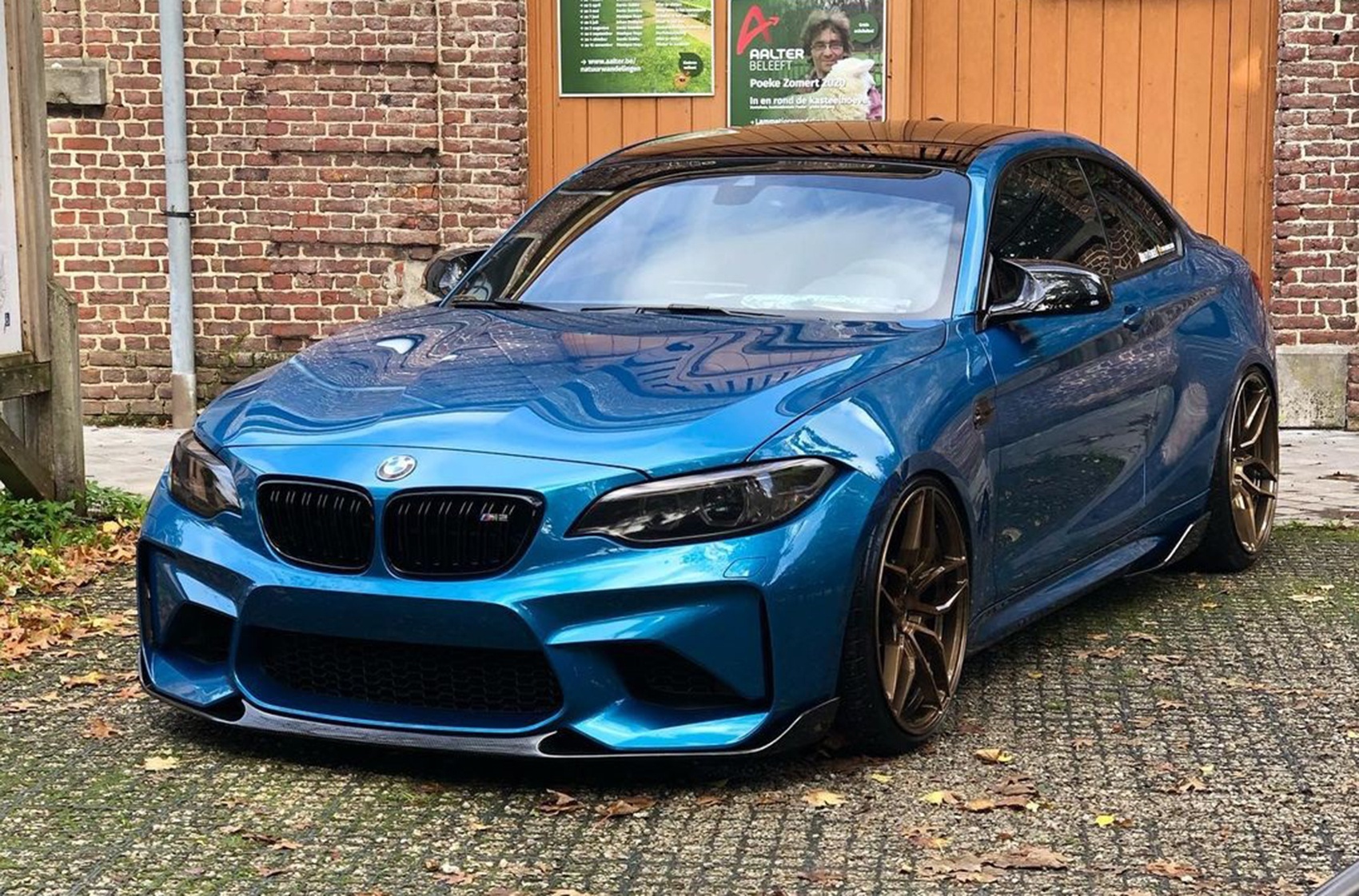 concaver-cvr3-574-01