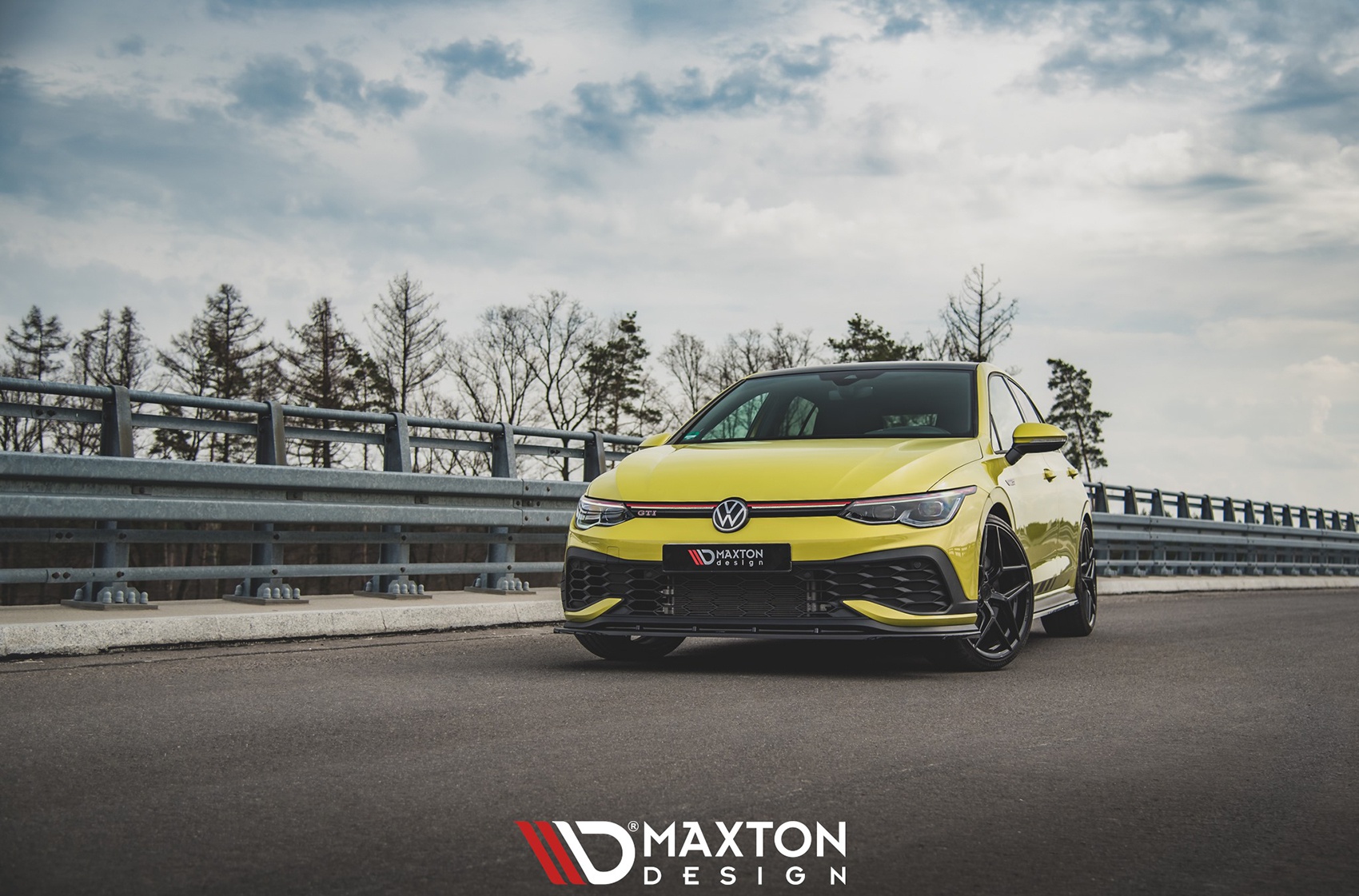 concaver-cvr2-579-01