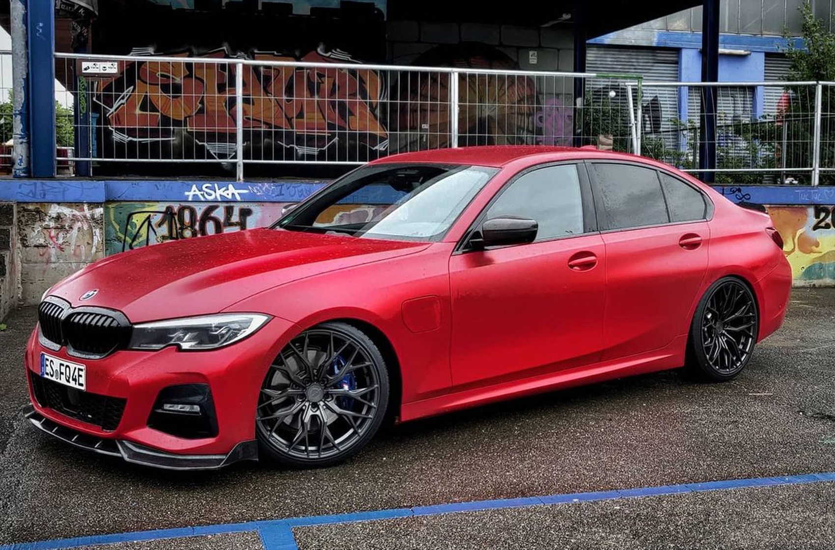 concaver-cvr1-442-01