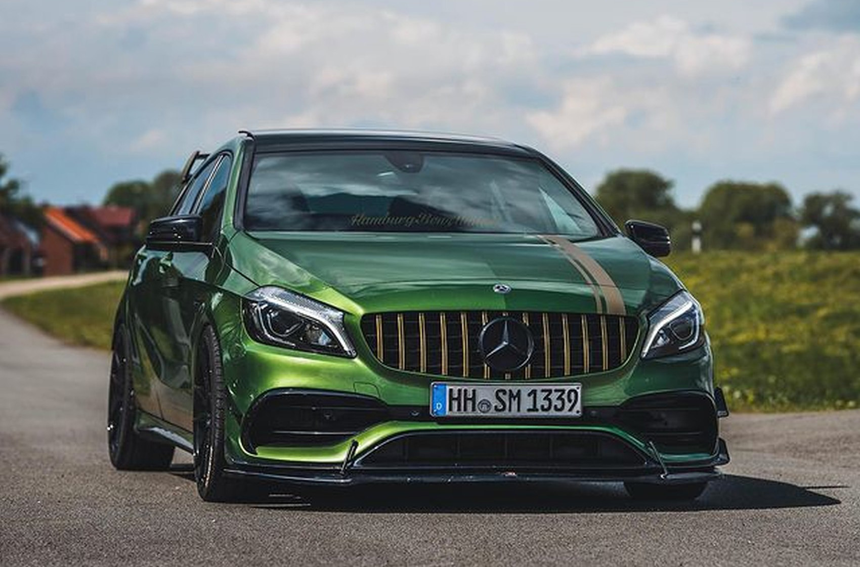 japan-racing-jr21-565-01