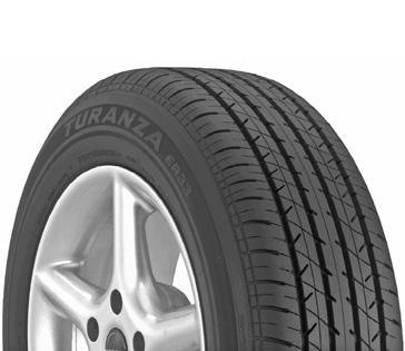Bridgestone, Turanza ER33, 235/45 R18 94Y