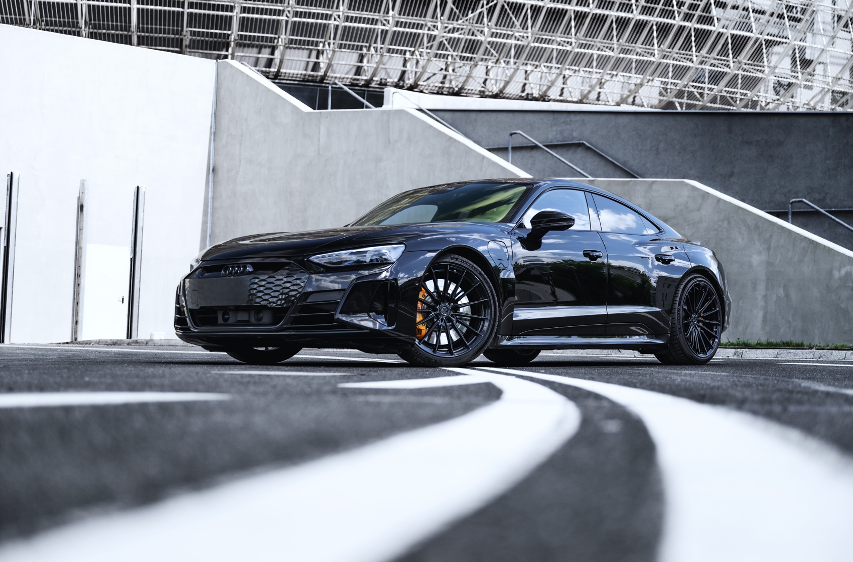 vesser-vsr4-audi-e-tron-gt-177-01