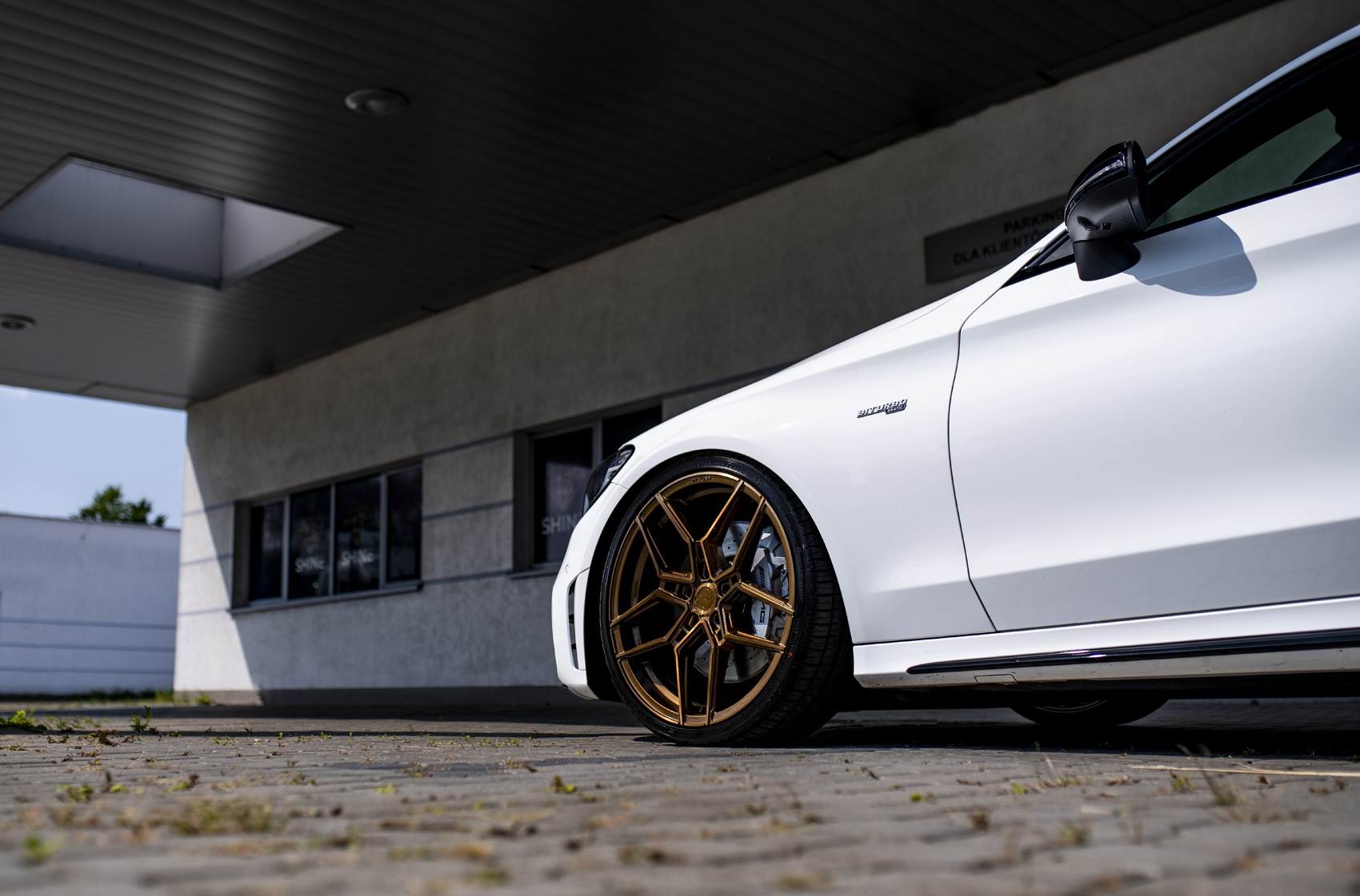 concaver-cvr5-709-01