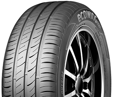 Kumho, EcoWing KH27, 205/60 R16 92V *