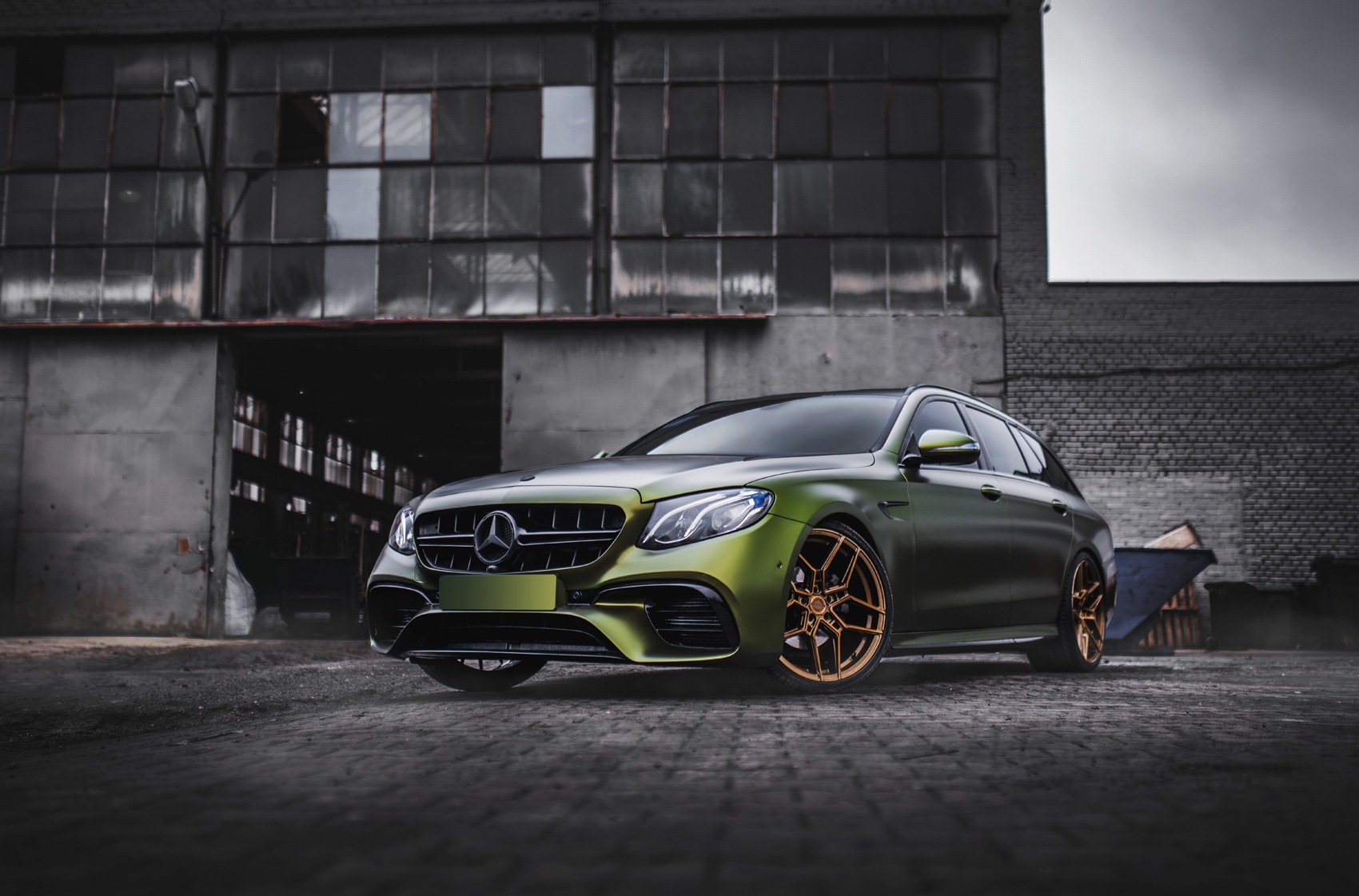 concaver-cvr5-841-01