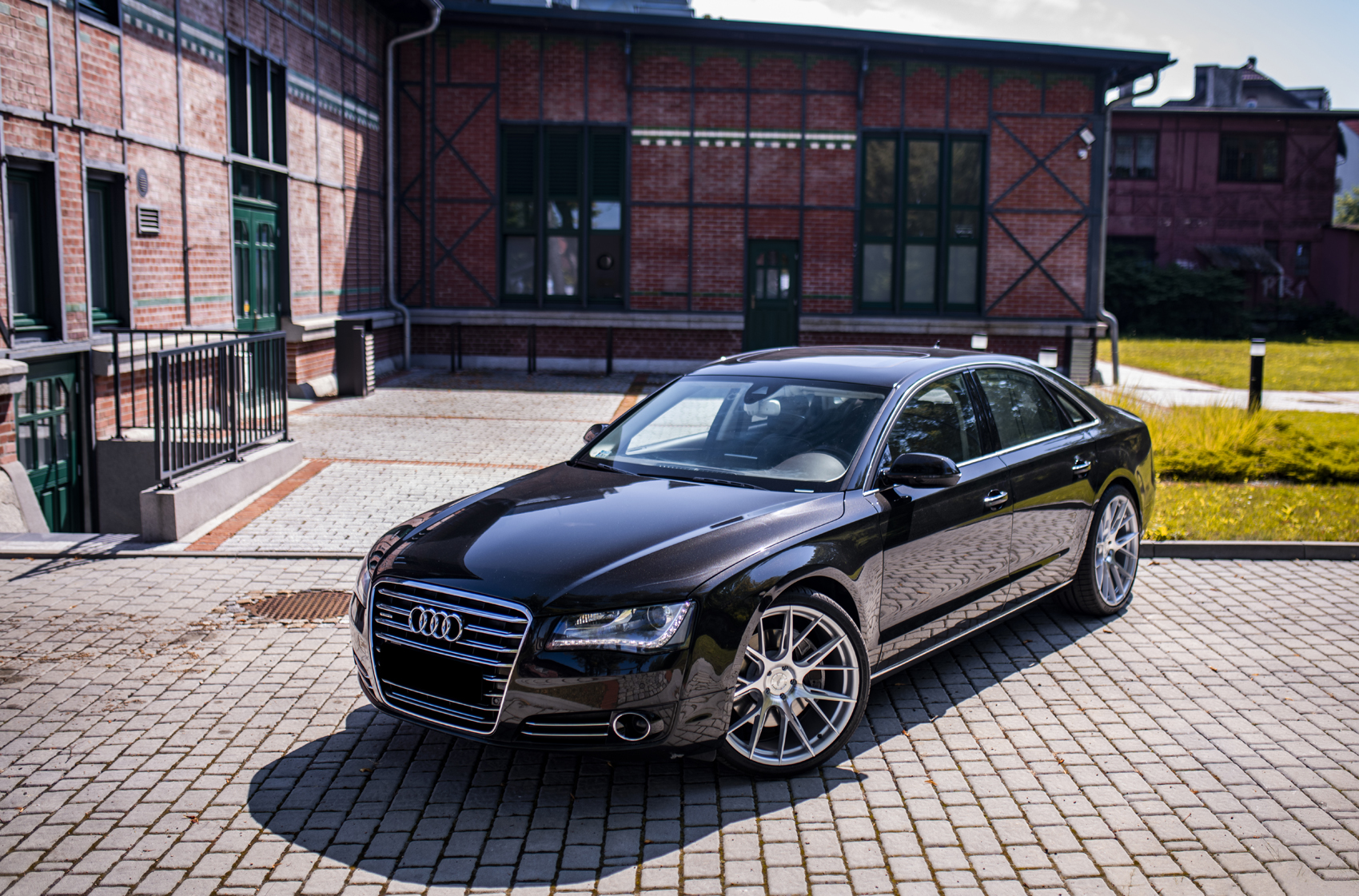 japan-racing-jr42-1343-01