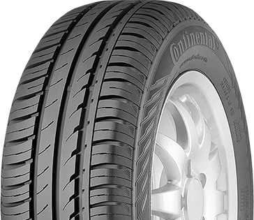 Continental, ContiEcoContact 3, 165/70 R13 79T