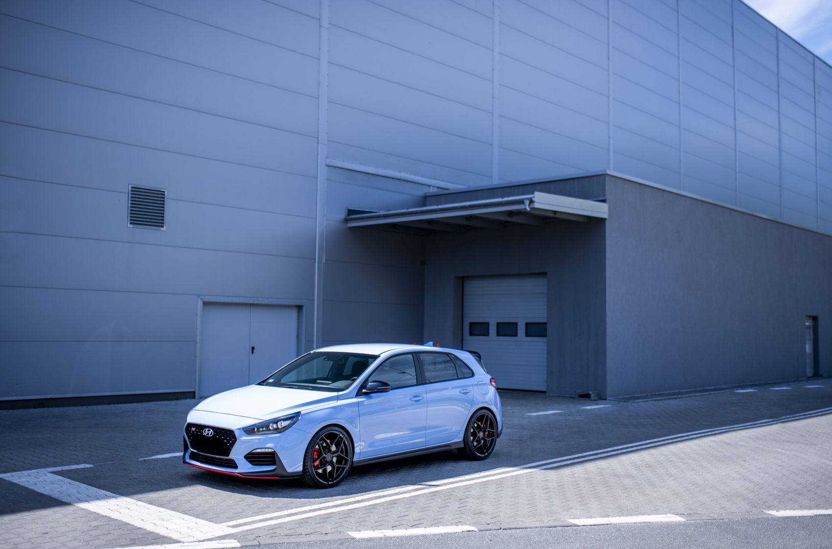 concaver-cvr2-227-01