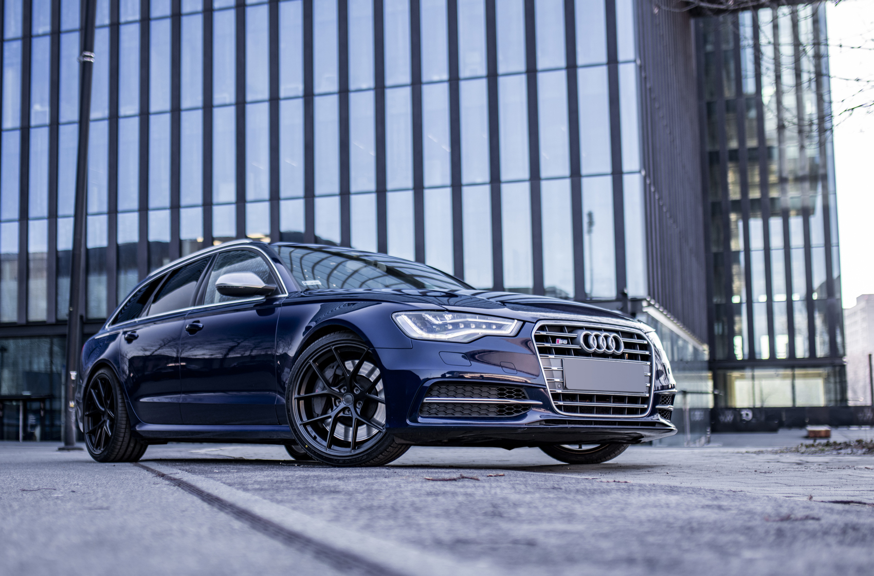 japan-racing-sl01-1256-01