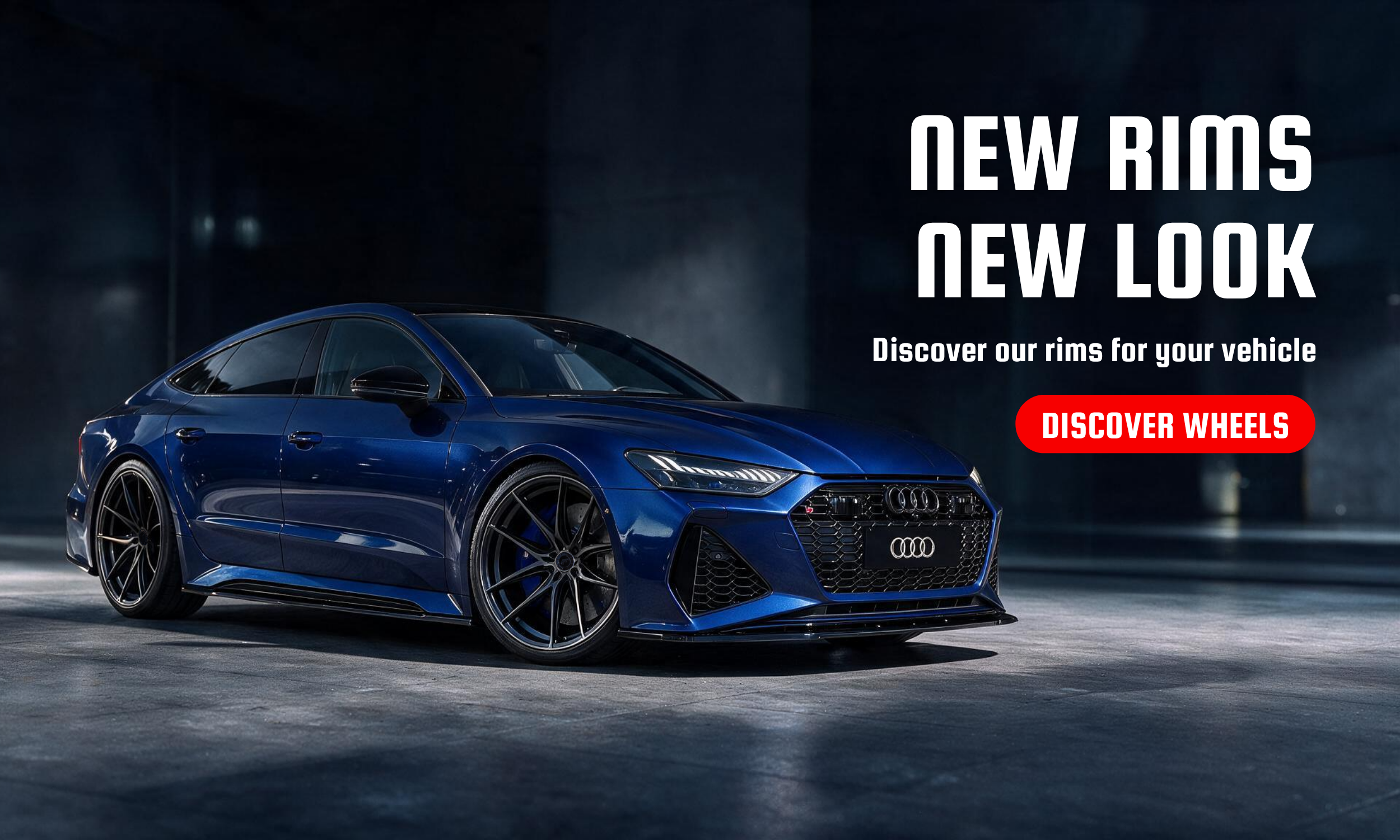 blue-design-gmbh-en