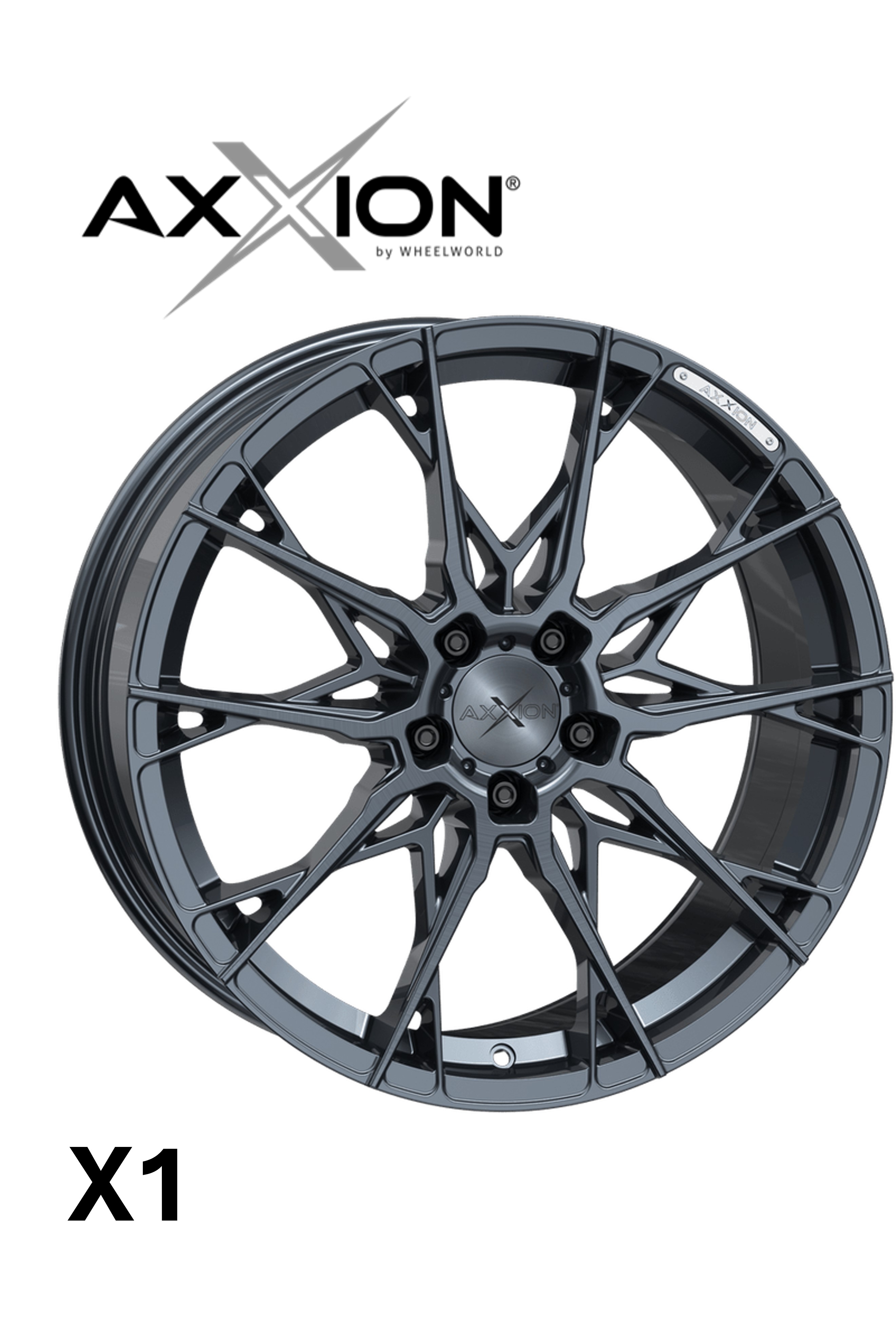 axxion-x1-2