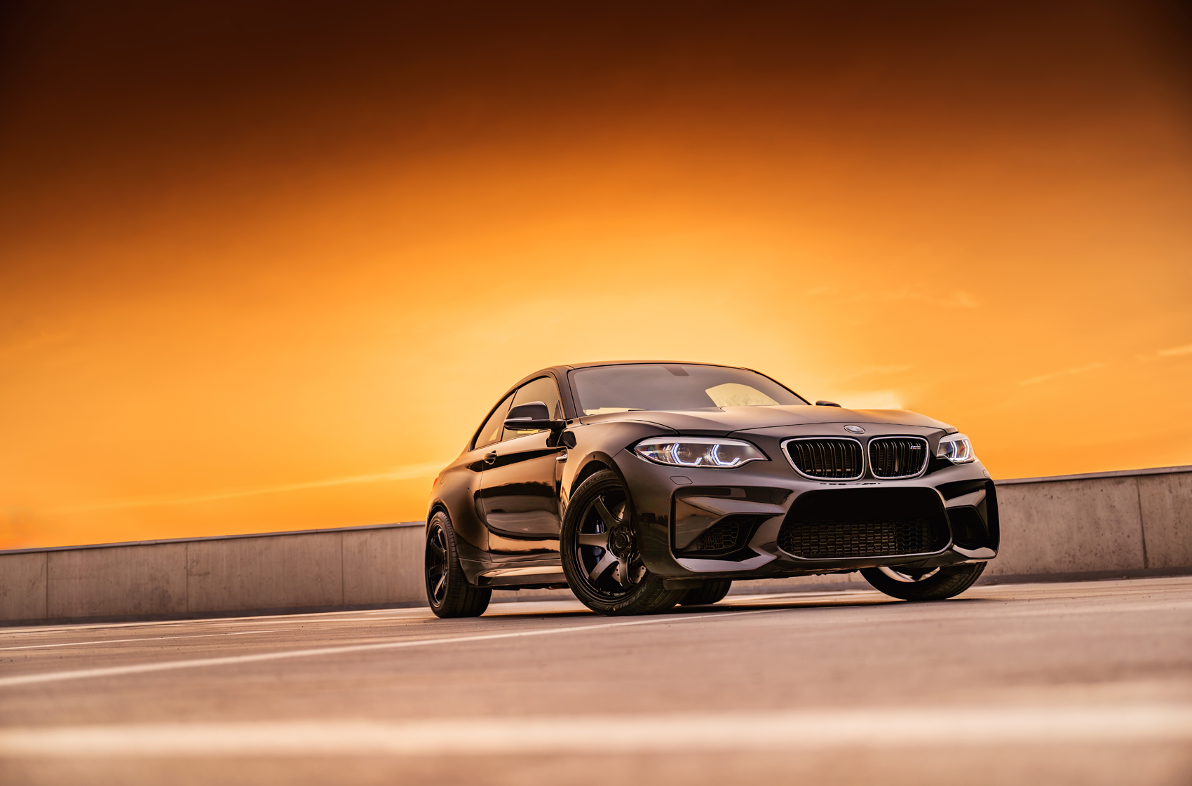 japan-racing-sl03-1898-01