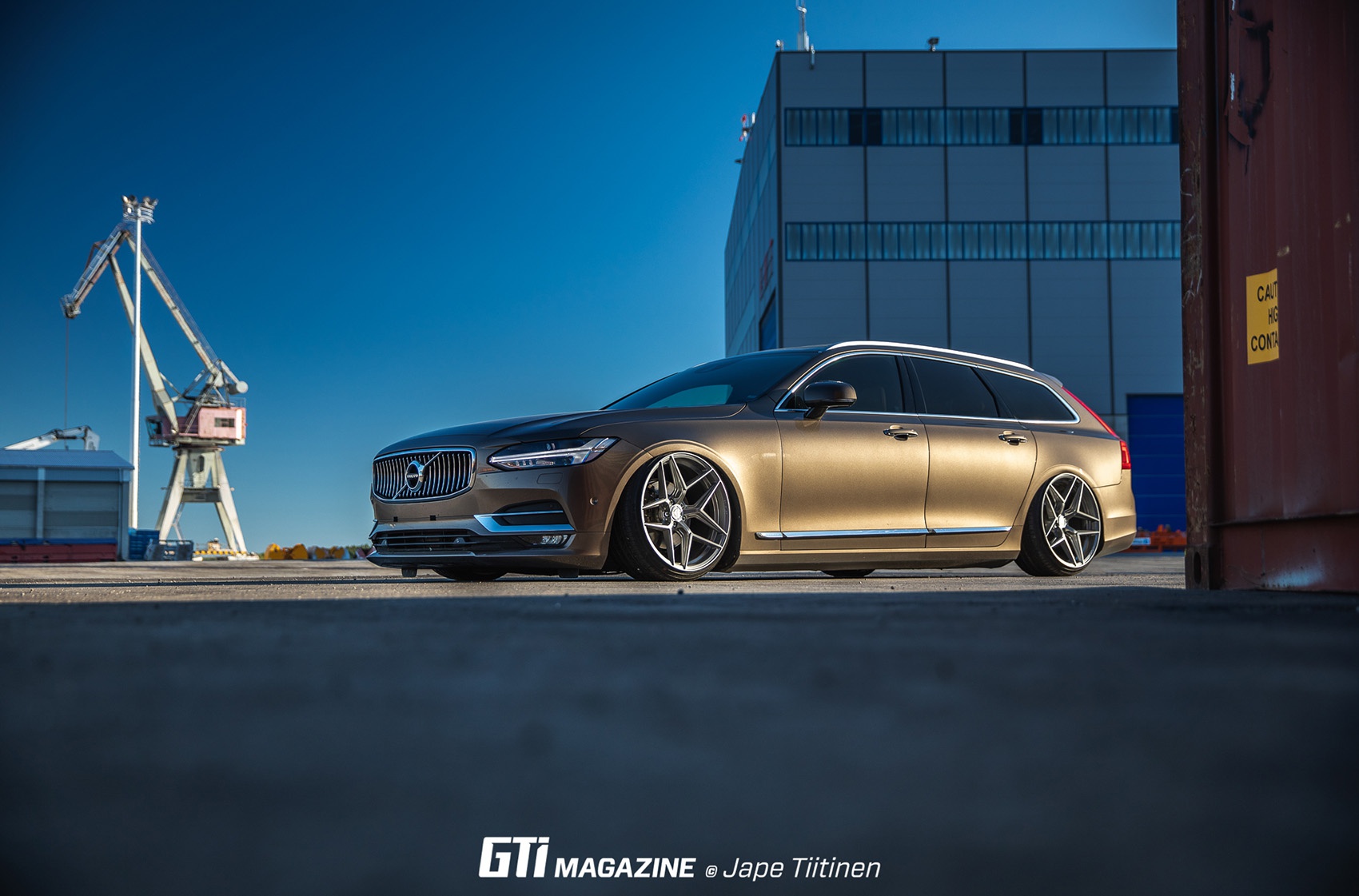 concaver-cvr2-254-01