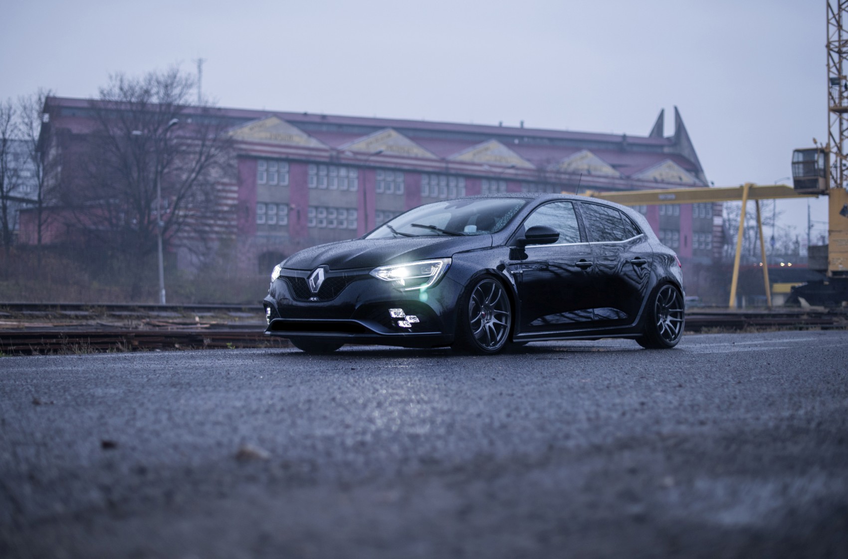 japan-racing-jr29-837-01