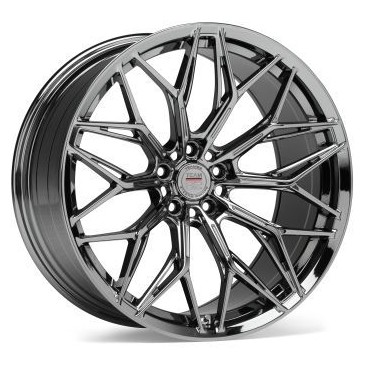 RS. 119