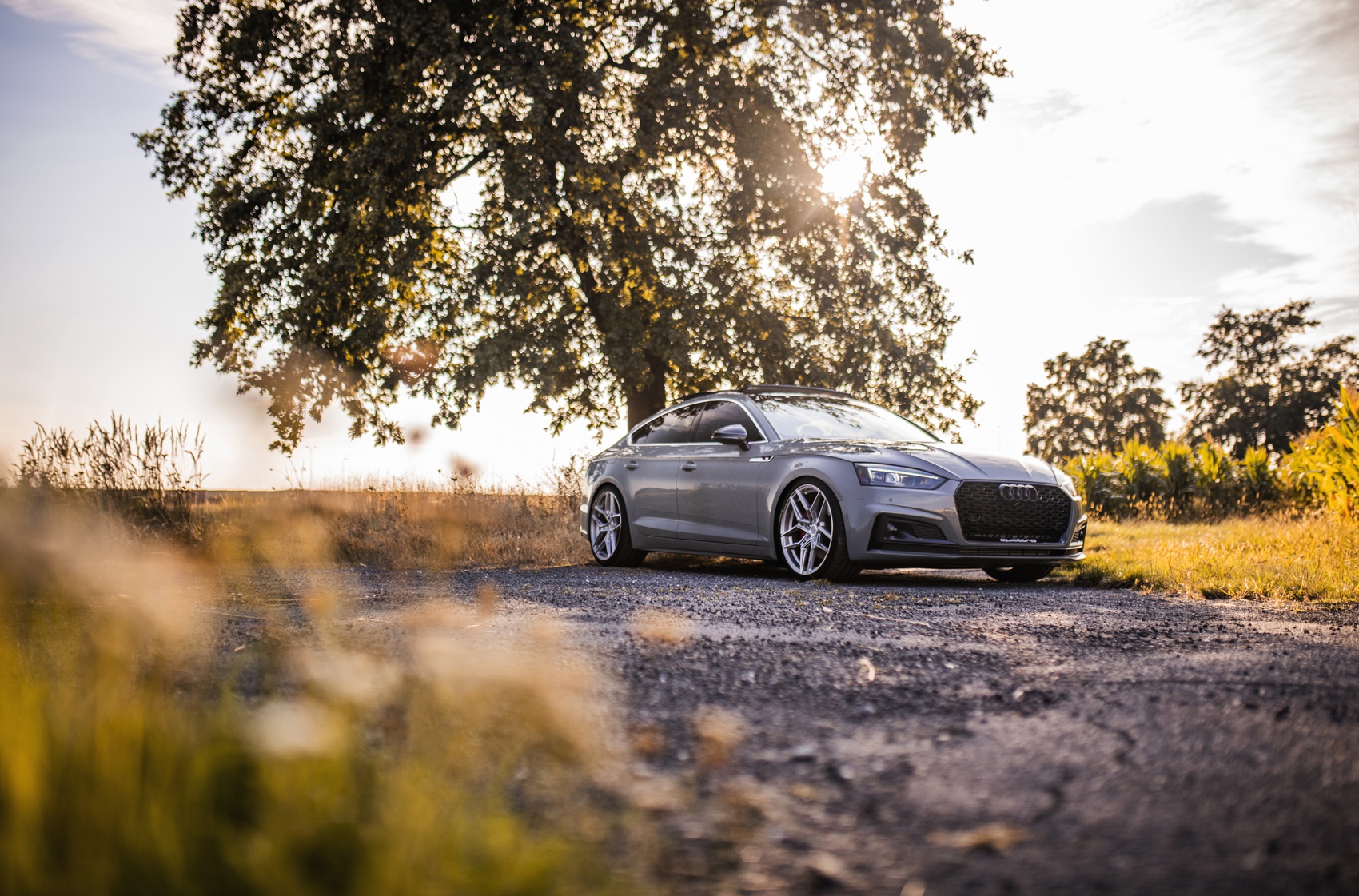 concaver-cvr5-944-01