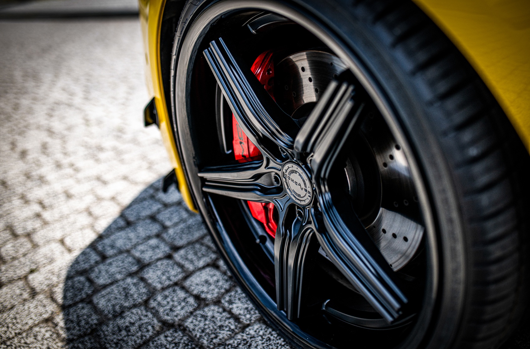 Mercedes-Benz CLA / CLA35 / CLA45