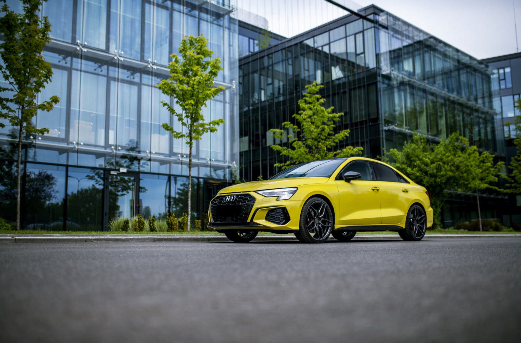 concaver-cvr3-585-01