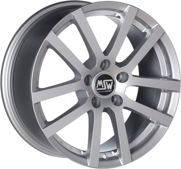 msw-msw-22