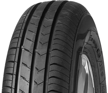 Fortuna, EcoPlus HP, 185/60 R15 84H