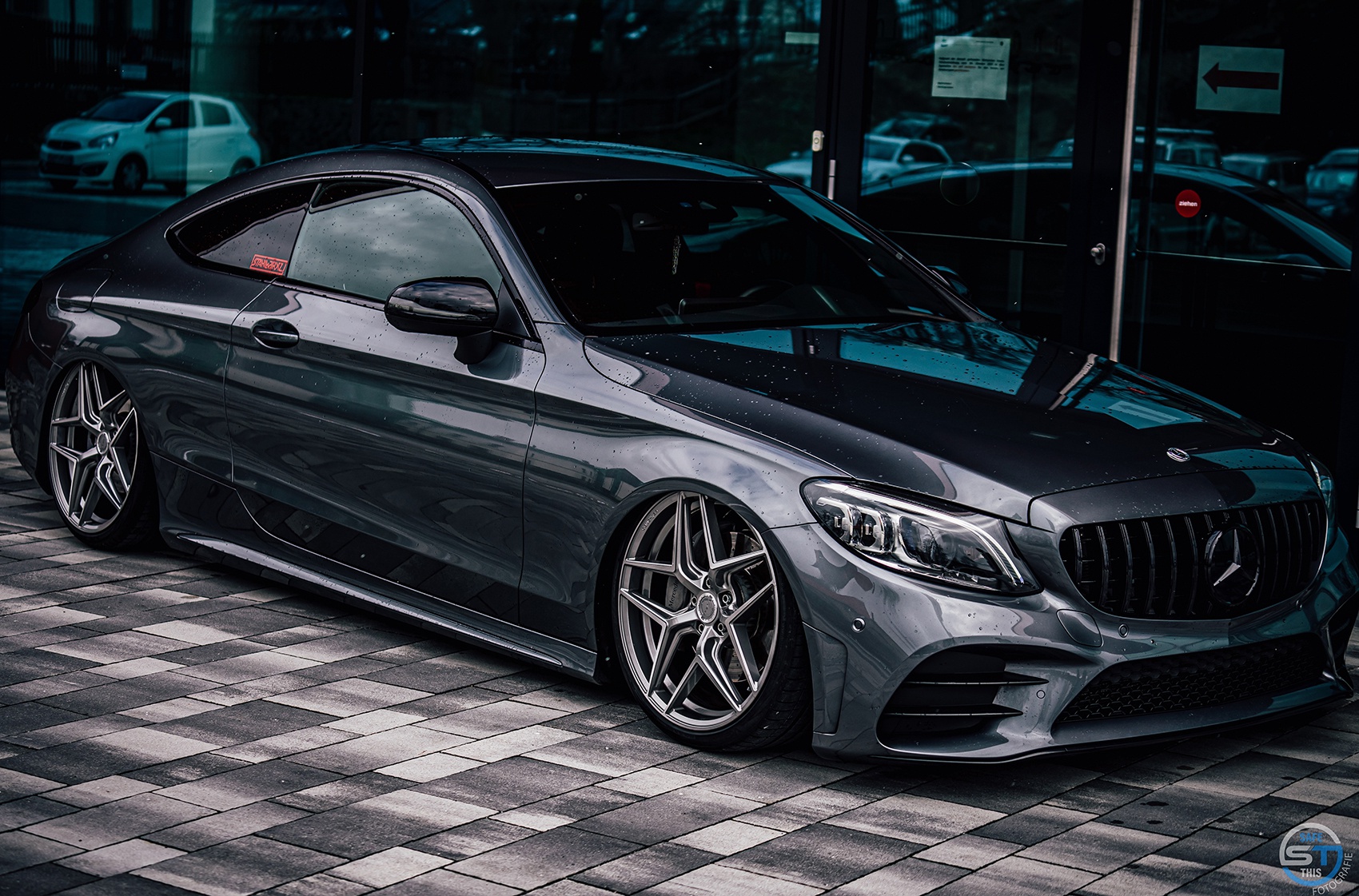 concaver-cvr2-515-01