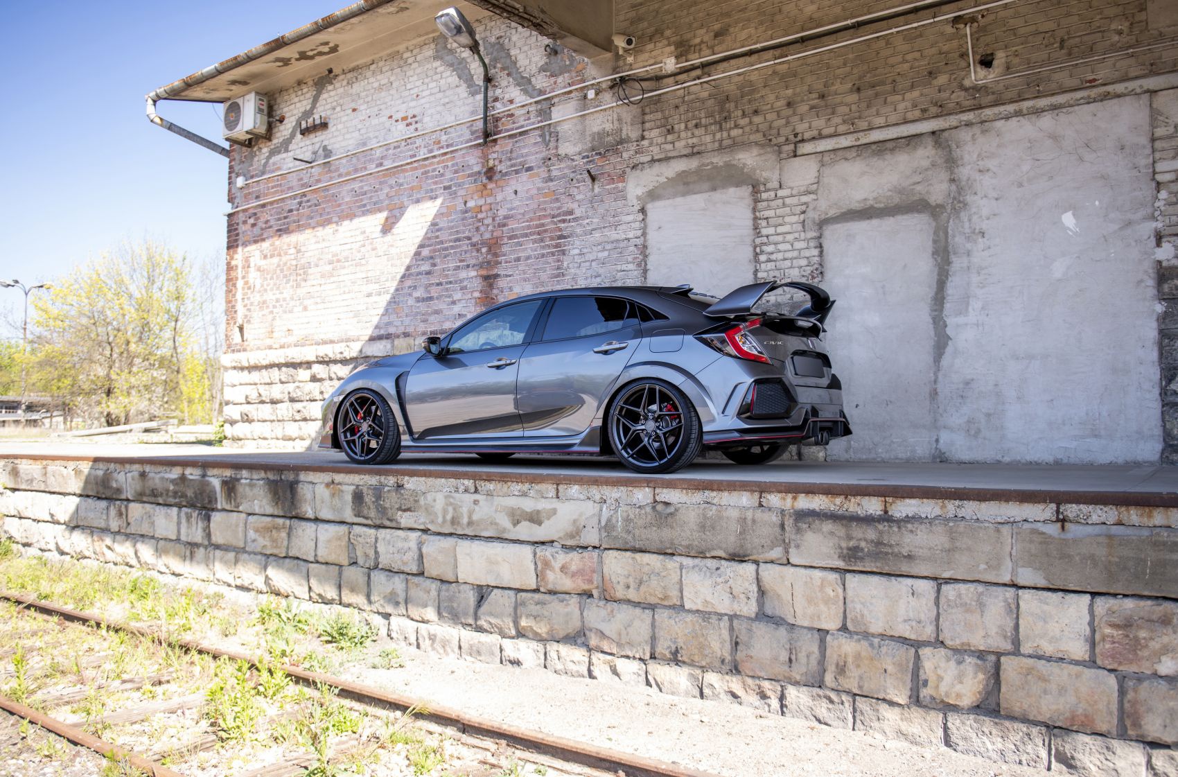 concaver-cvr2-197-01