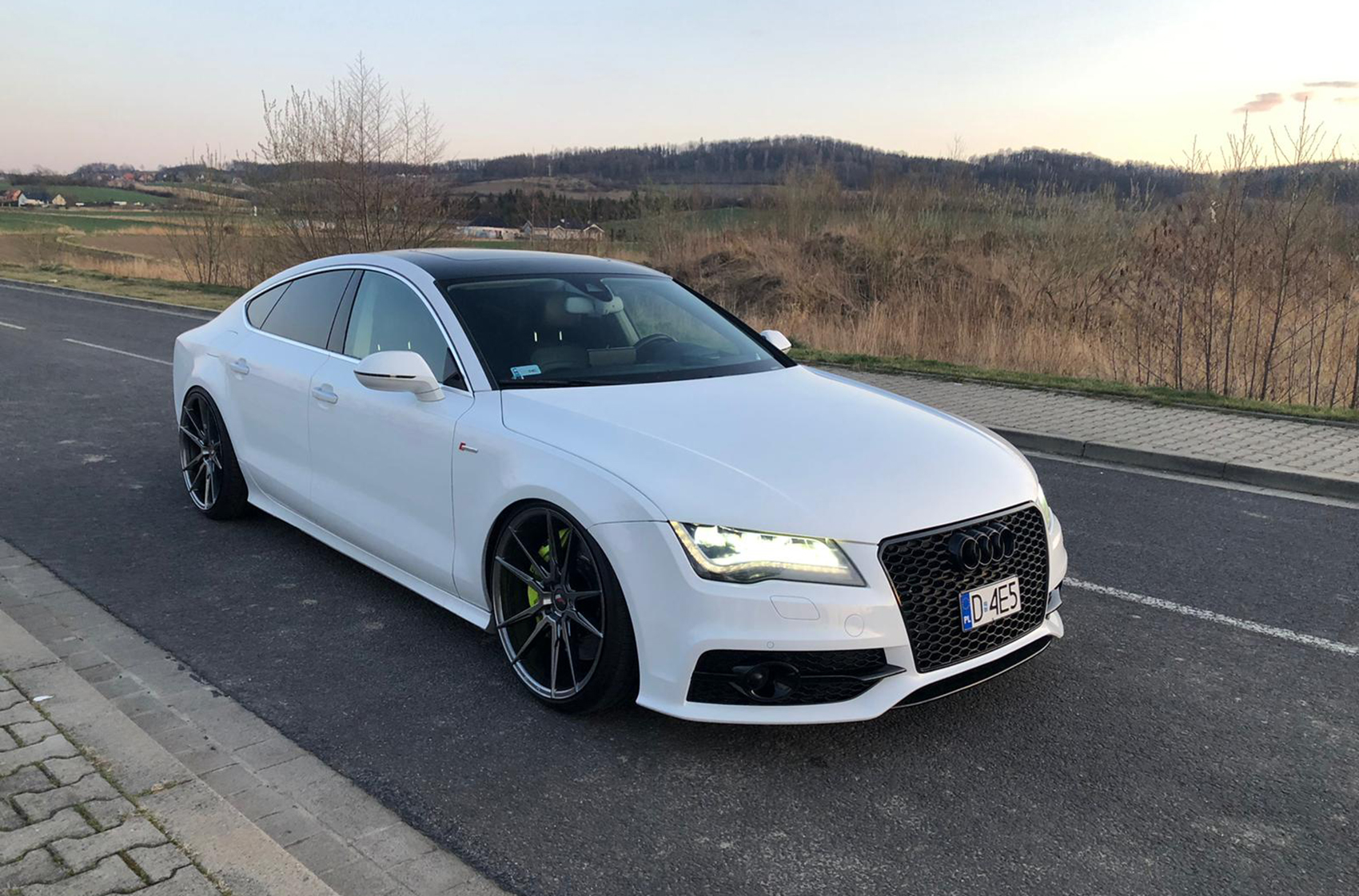 japan-racing-jr21-457-01