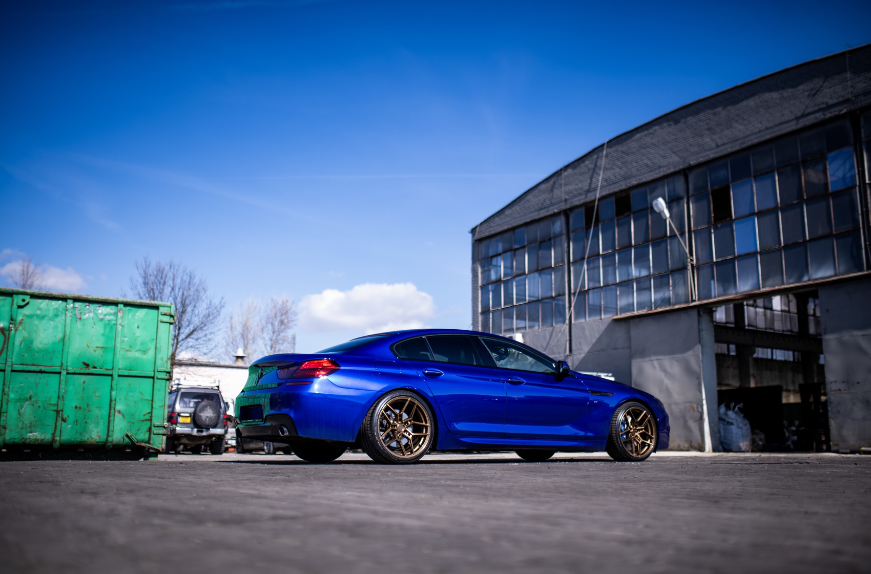 concaver-cvr5-989-01