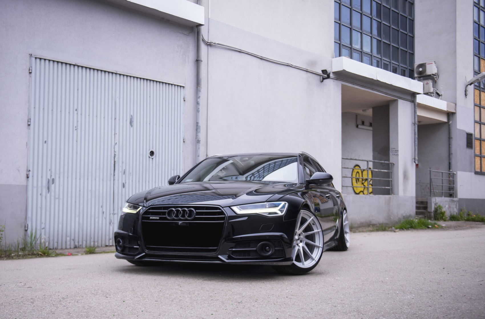 japan-racing-jr36-505-01