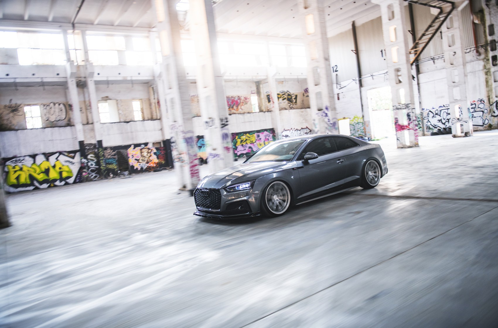 concaver-cvr1-373-01