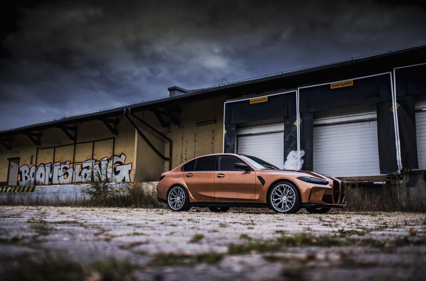 concaver-cvr1-729-01