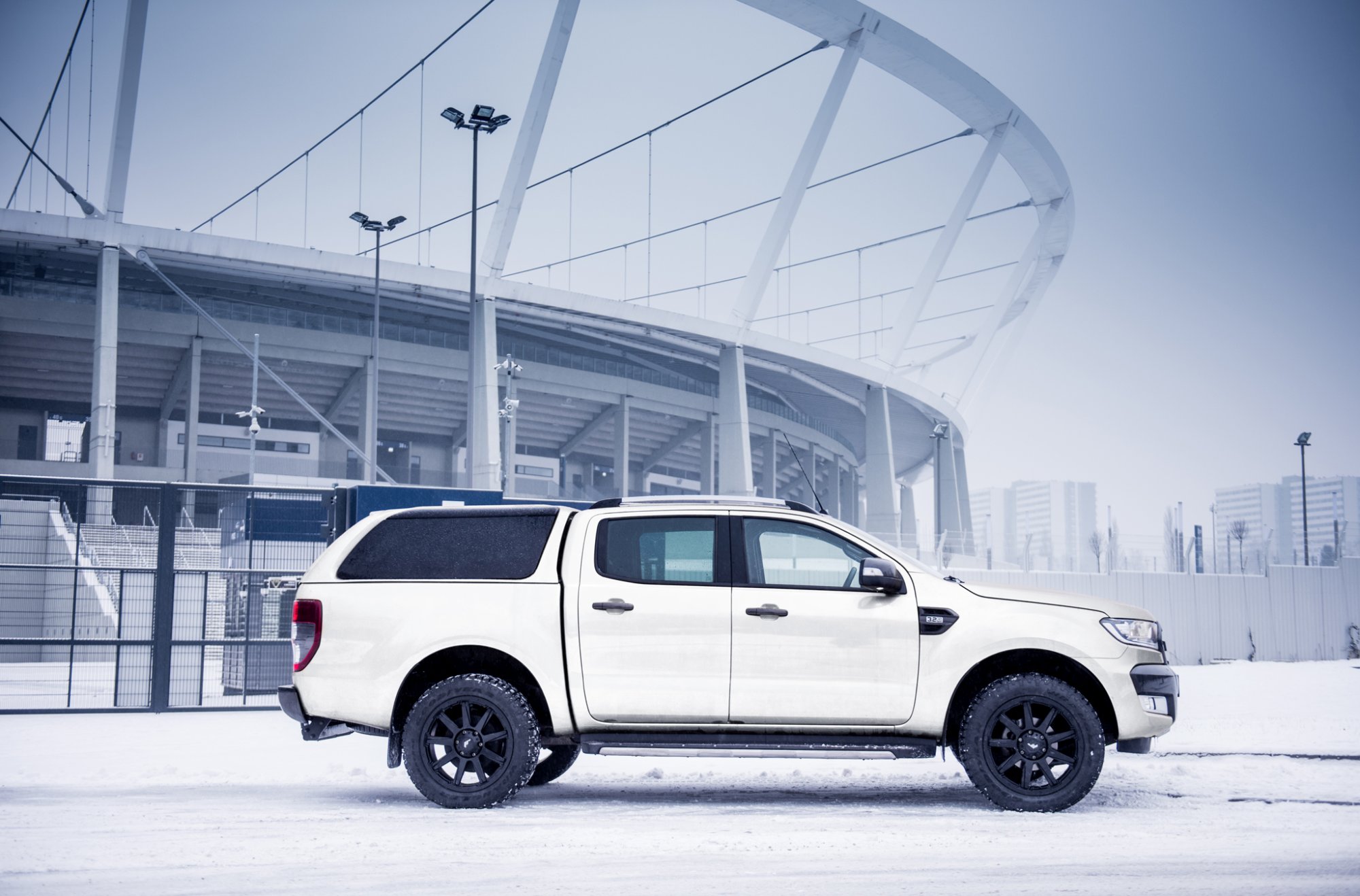 japan-racing-1023-01