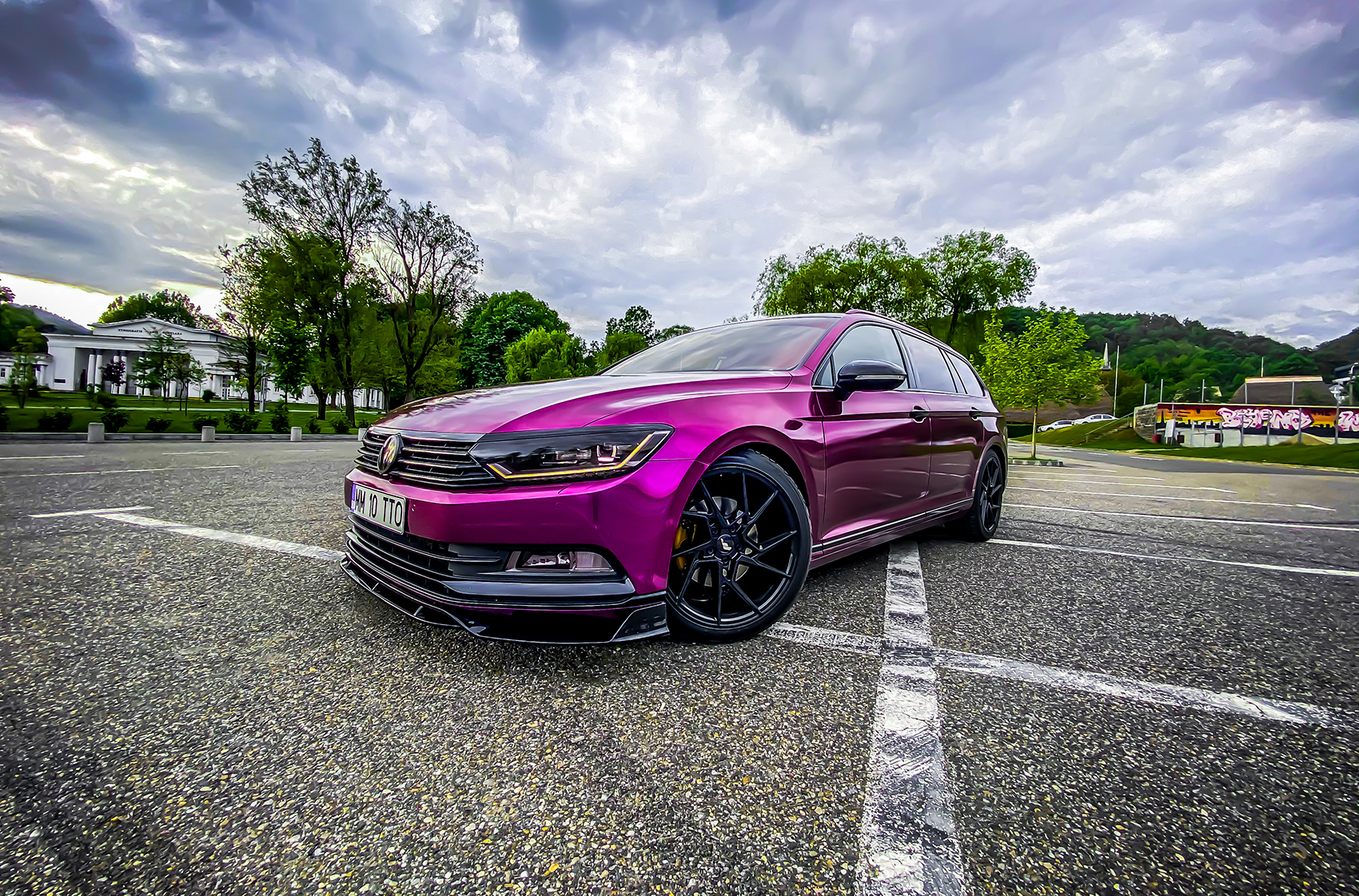 japan-racing-jr33-468-01