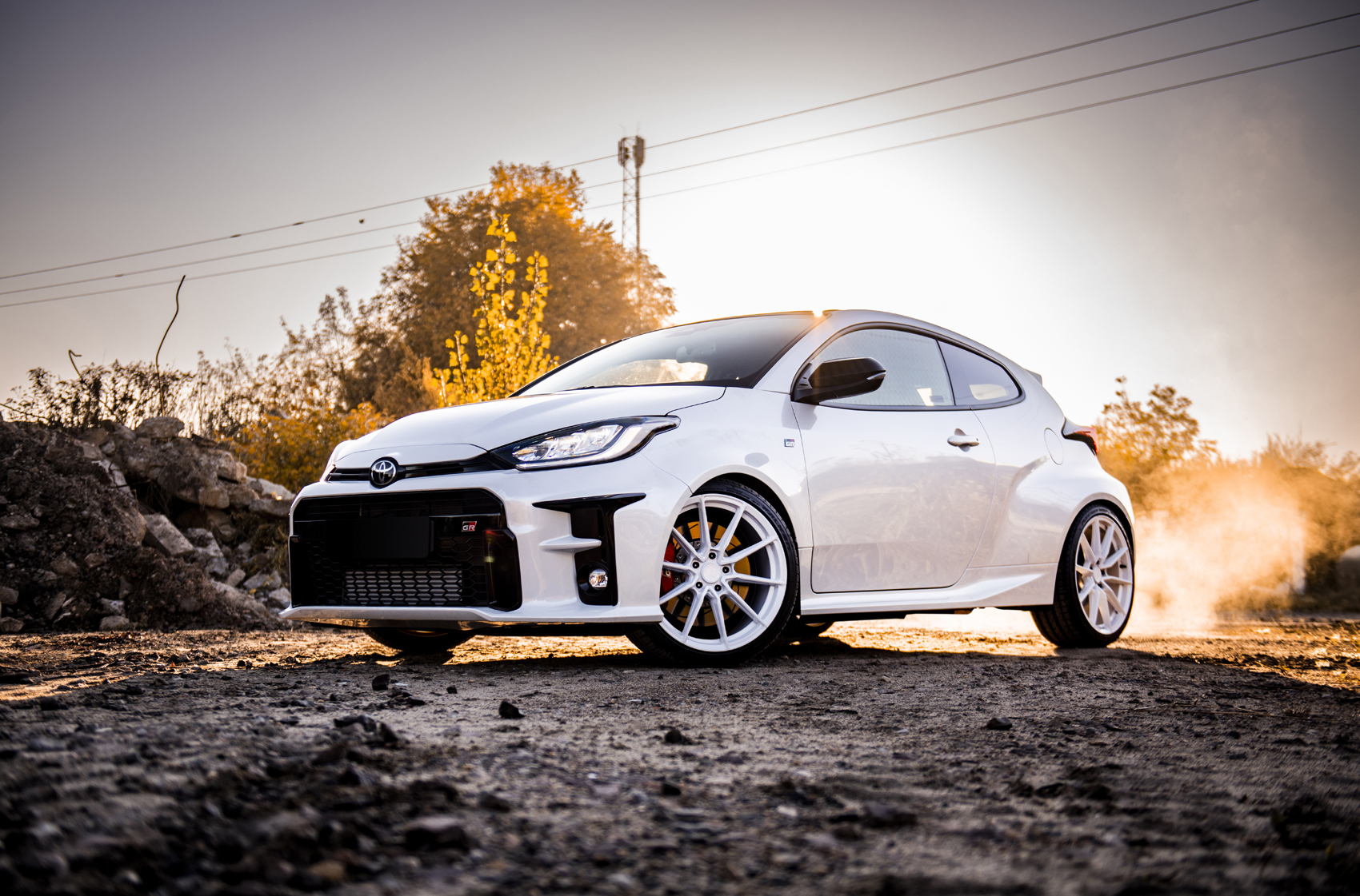 japan-racing-sl02-1386-01