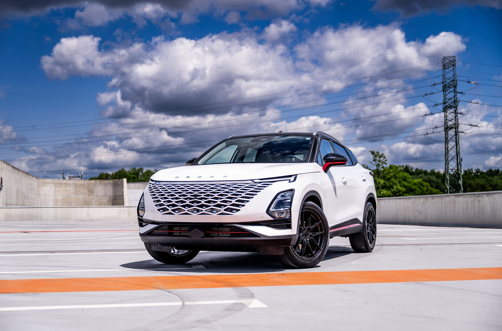 japan-racing-jr44-2534-01