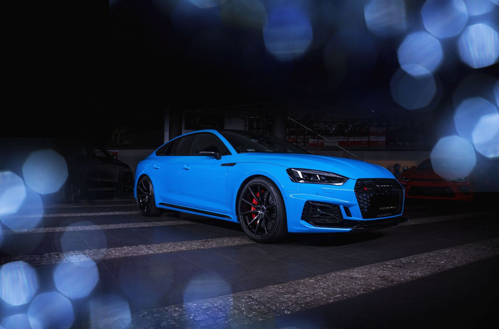 concaver-cvr4-359-01