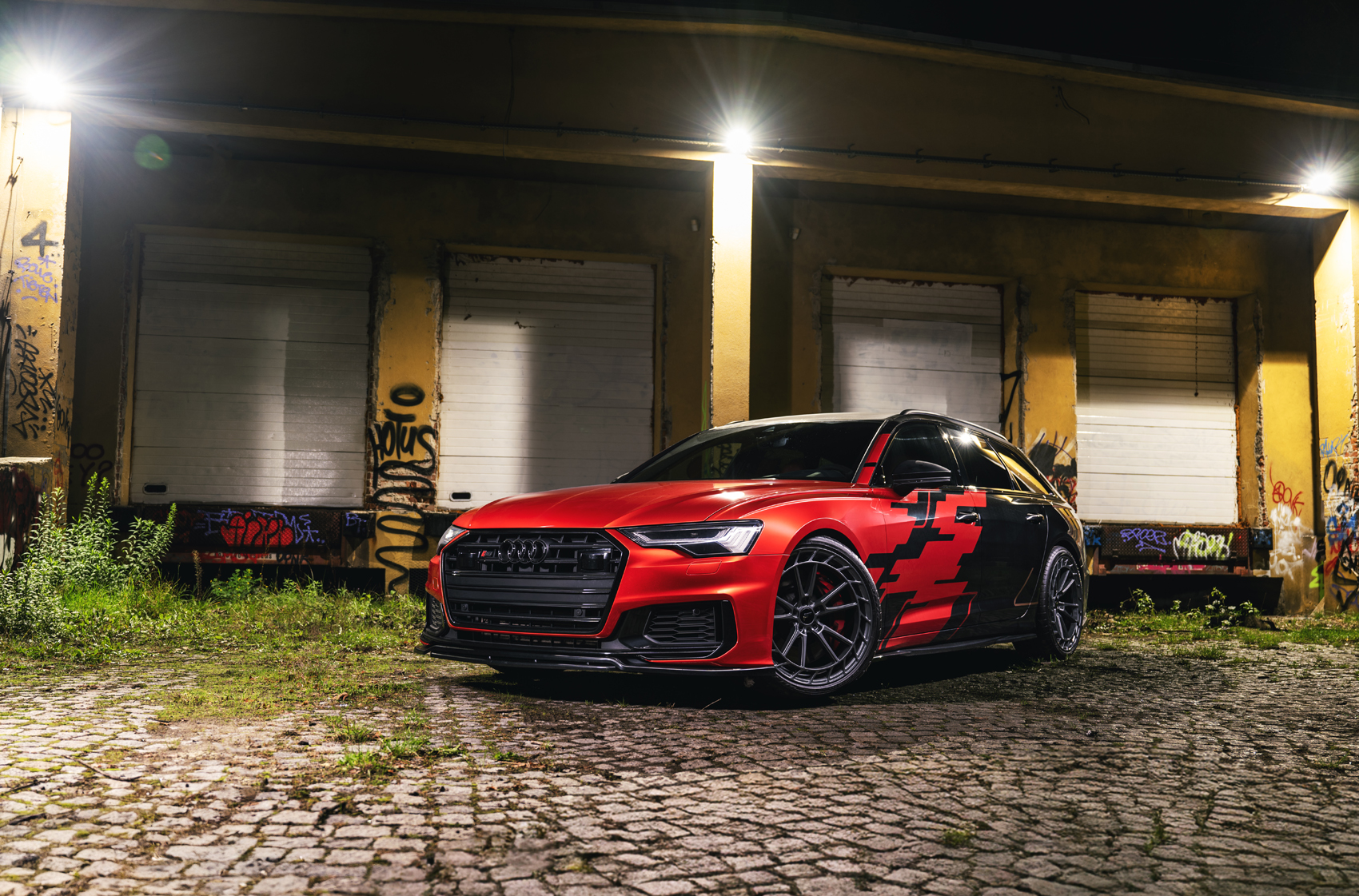 japan-racing-jr45-2181-01