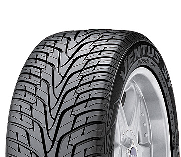 Hankook, Ventus ST (RH06), 285/60 R18 116V SBL M+S